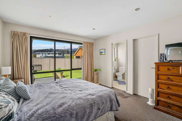 8 De Bettencor Place Cromwell_15