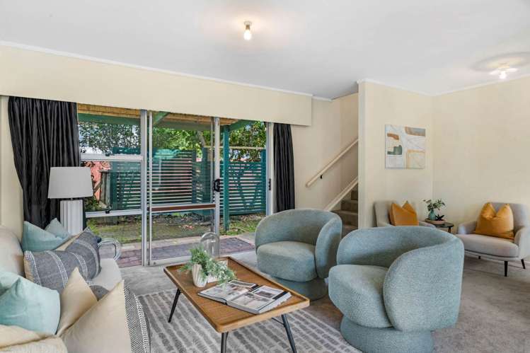 4/93 Grey Street Onehunga_7