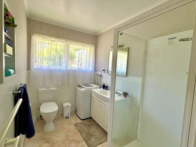 4 Walter Macdonald Street Howick_4