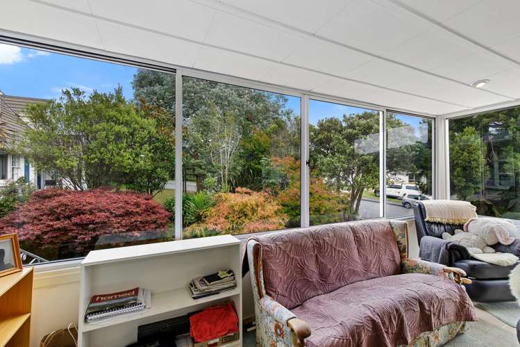 47 Holborn Drive Stokes Valley_9