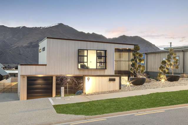 9 Mills Road Wanaka_3