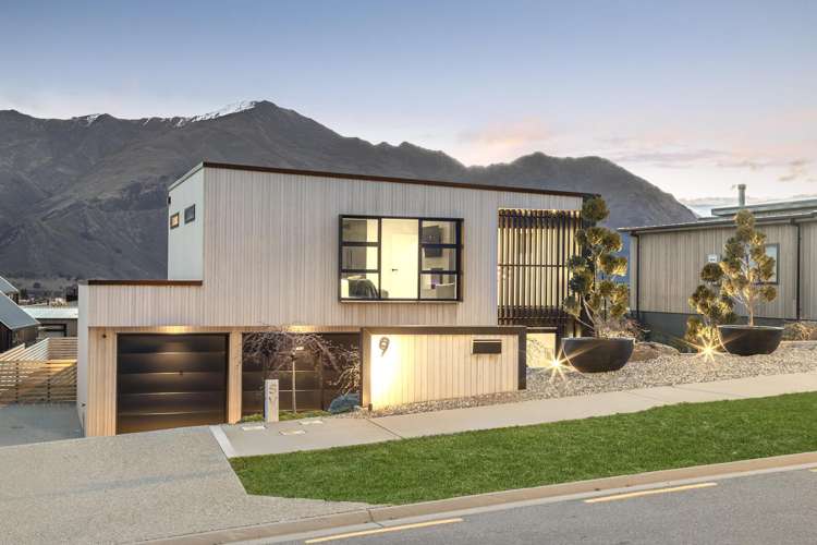 9 Mills Road Wanaka_3