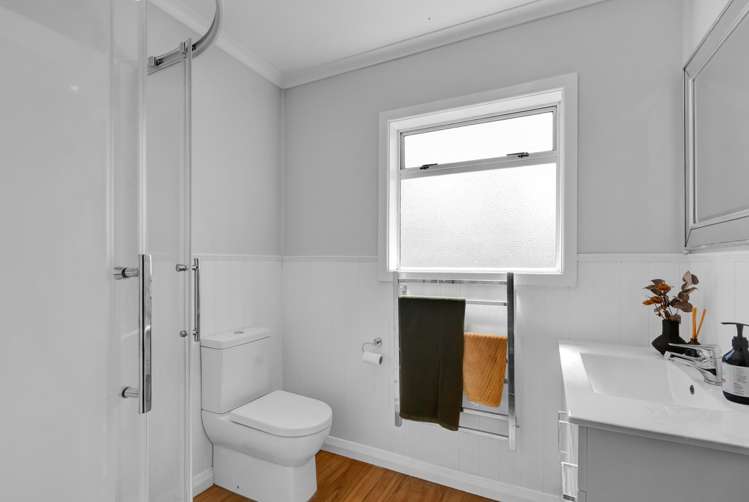 106 Centennial Avenue Waitara_19