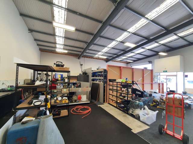 9 Waterford Street Mangakakahi_2