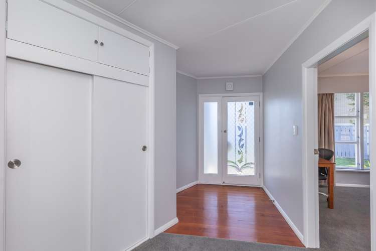 13 Burn Street Levin_7