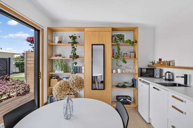 13 Gordon Street Jervoistown_27
