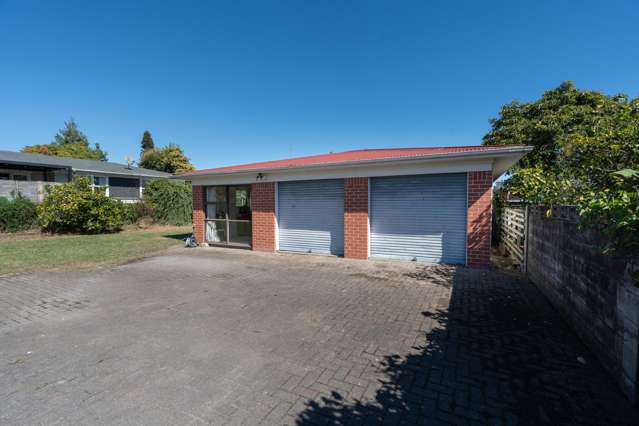 34 Fenwick Crescent Hillcrest_1