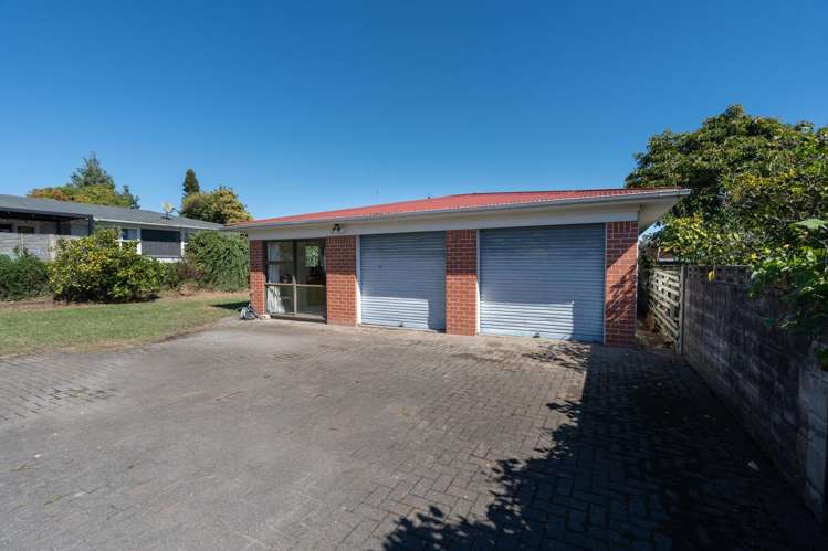 34 Fenwick Crescent Hillcrest_1