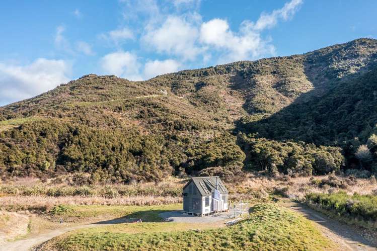 1/900 Woodbank Road Hanmer Springs_7