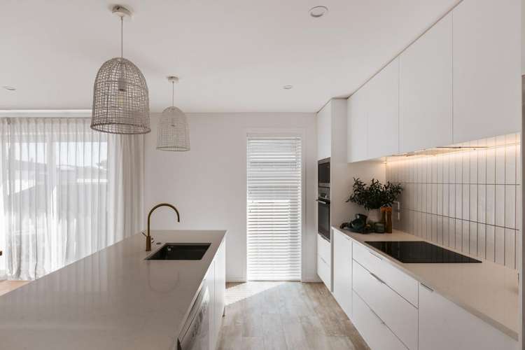 17 Visko Way Ohauiti_7