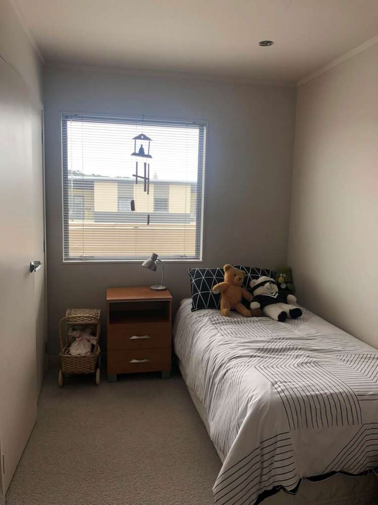 3a/11 Morning Star Place Mount Albert_6