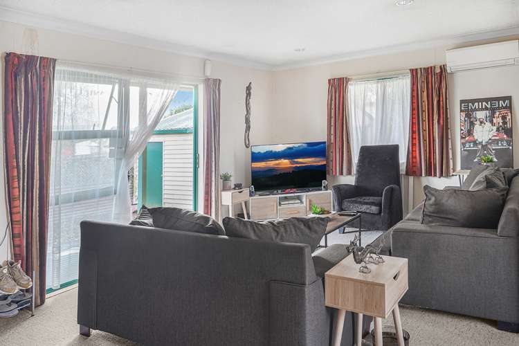 3 Aberdeen Drive Dinsdale_10