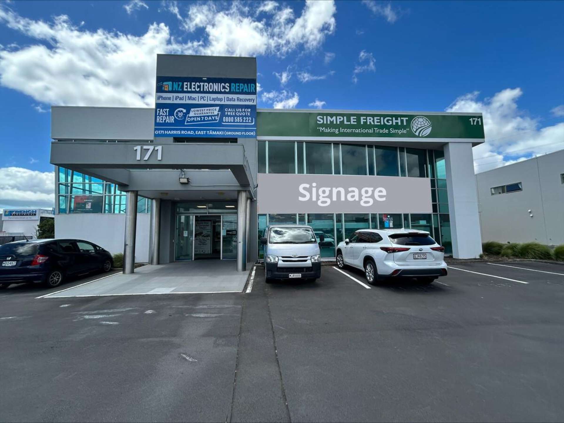 1/171 Harris Road East Tamaki_0