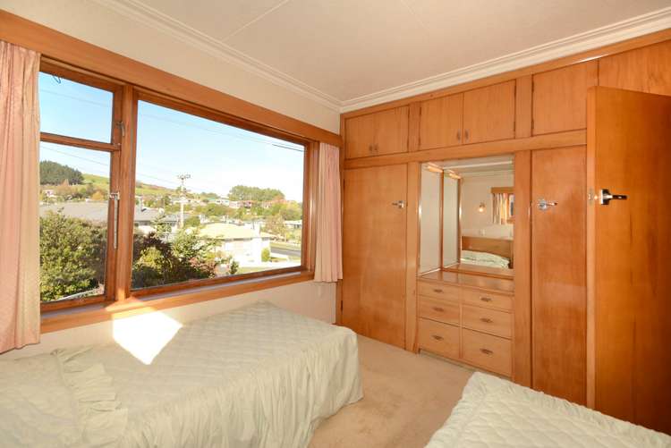 2 Brooklyn Street Green Island_8