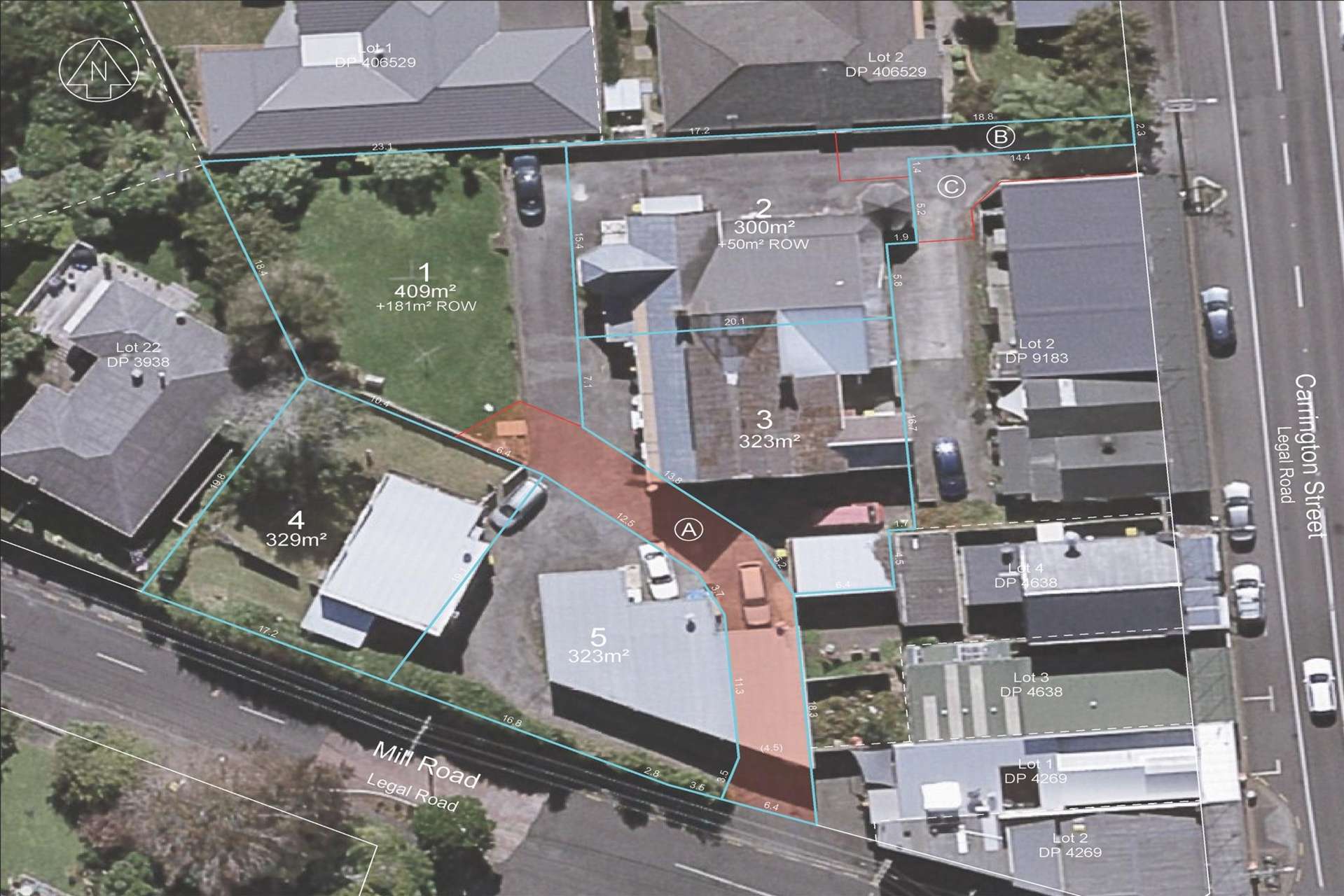 130 Carrington Street Vogeltown_0