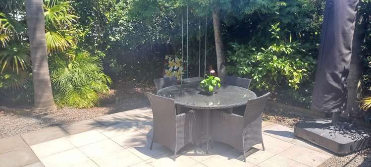 564b Papamoa Beach Road Papamoa_21