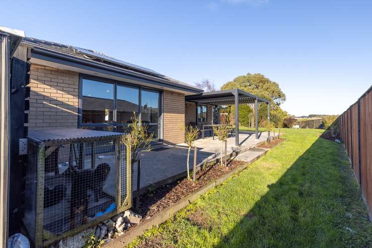 17 MacDonald Heights Feilding_20