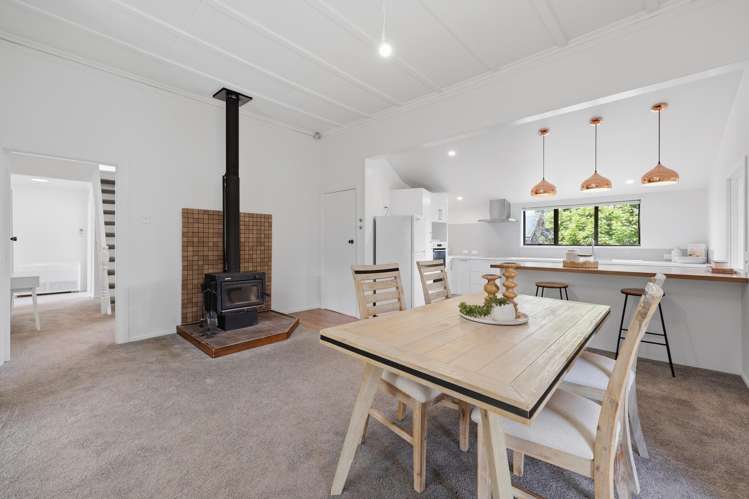 17 Skerries Street_5
