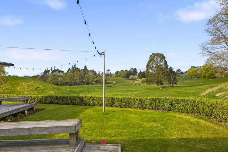 405 State Highway 5 Wairakei_6
