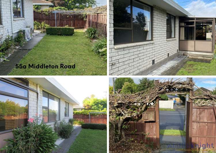 55a, 55b, 57a, 57b Middleton Road Upper Riccarton_9