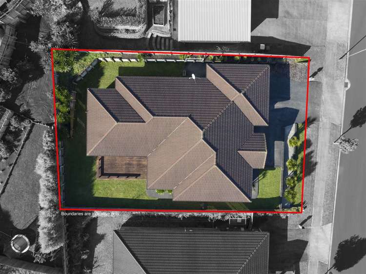 35 The Ford Huntington_21