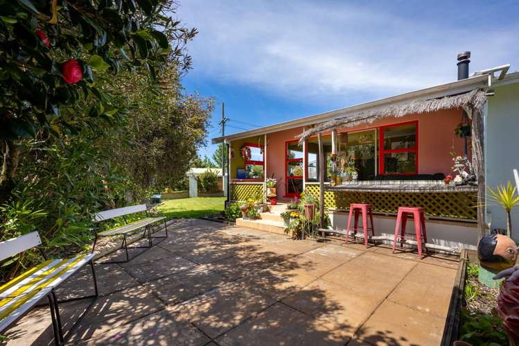 10 Moffatt Street Motueka_12