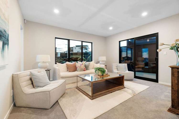 151 Te Oneroa Way Long Bay_14