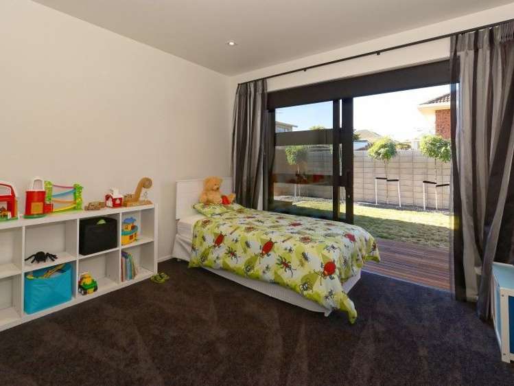 23b Joffre Street Frankton_20