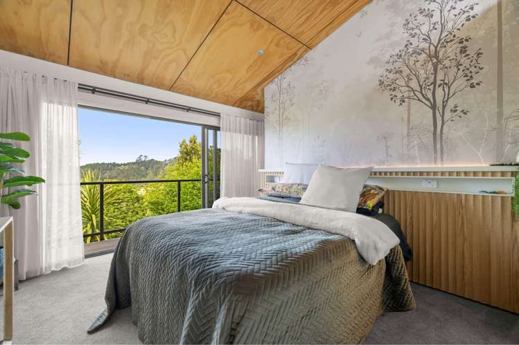 217 Rocky Cutting Road Welcome Bay_28