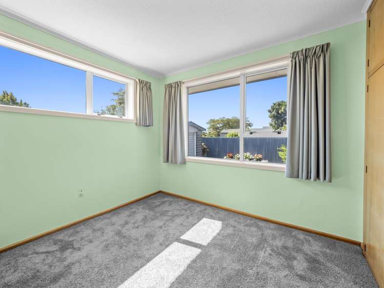 87 Eton Street Ashburton_7