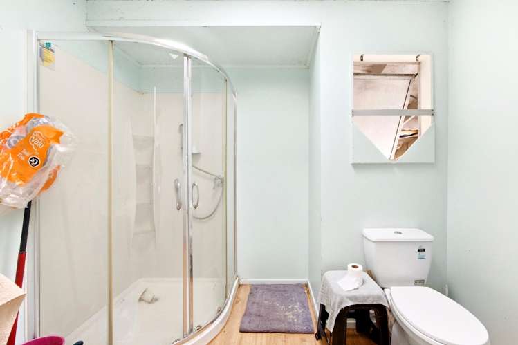 2/80 Borich Road Sunnyvale_13