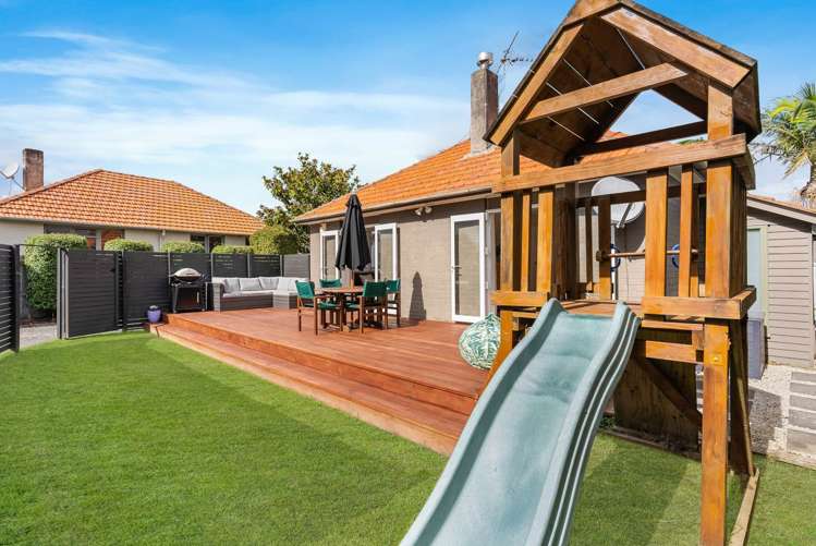 75 West Tamaki Road Saint Heliers_19