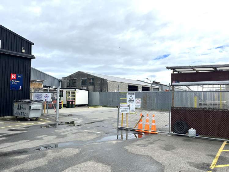 G/114 Kapiti Road Paraparaumu_8