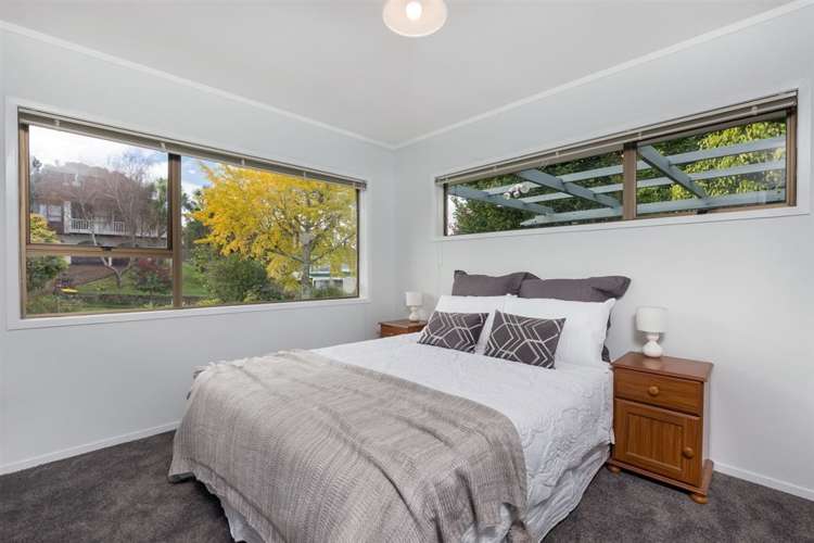 116 Porritt Avenue Chatswood_12