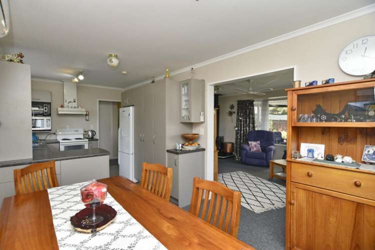 49 Fairweather Crescent Kaiapoi_7