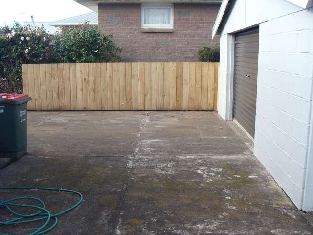 17 Hume Street Waitara_3