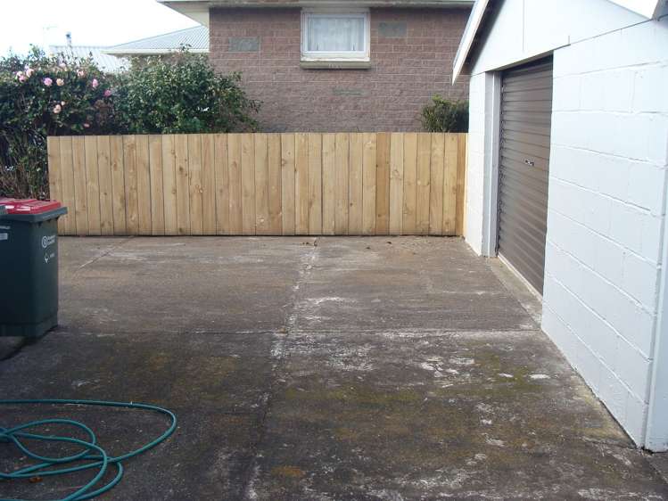 17 Hume Street Waitara_3