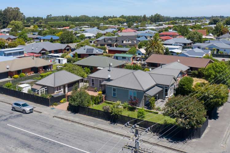 37 Thomson Street Tinwald_3