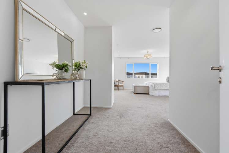401 Rosedale Road Albany_31