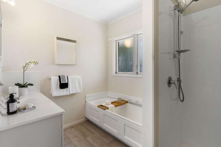 1/18 Eban Avenue Hillcrest_9