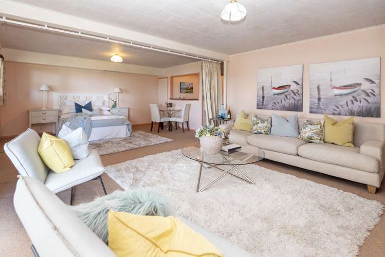 71 Fisher Parade Sunnyhills_16