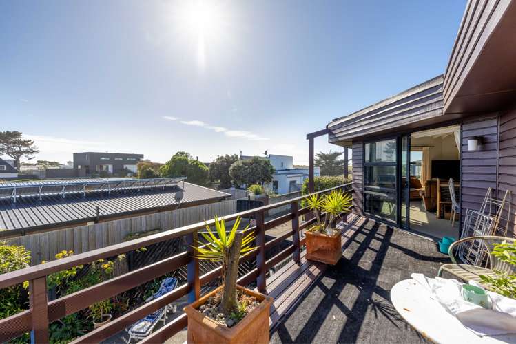 328 Marine Parade New Brighton_8