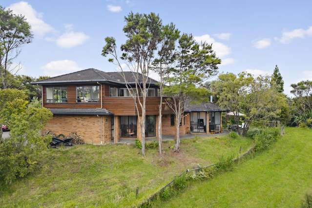 180 Upper Orewa Road Wainui_3