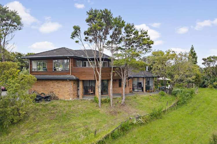 180 Upper Orewa Road Wainui_5