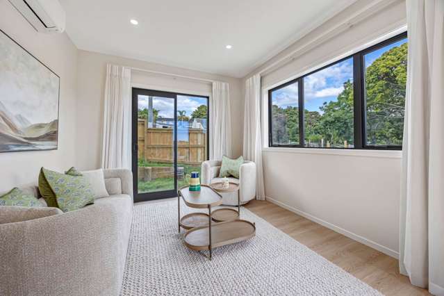 165B Everglade Drive Totara Heights_3