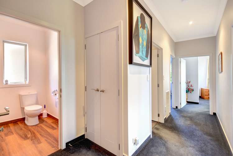 27 Bute Street Moeraki_24