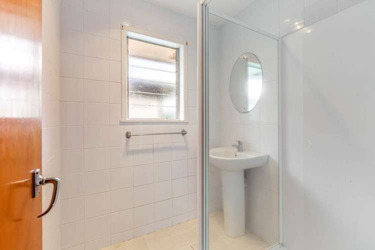 2 Sea Vista Avenue Beach Haven_15