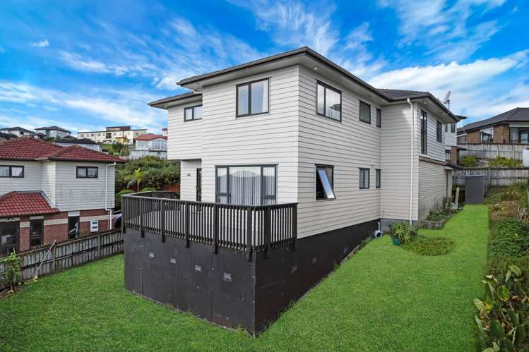 24 Kereru Rise Papakura_16