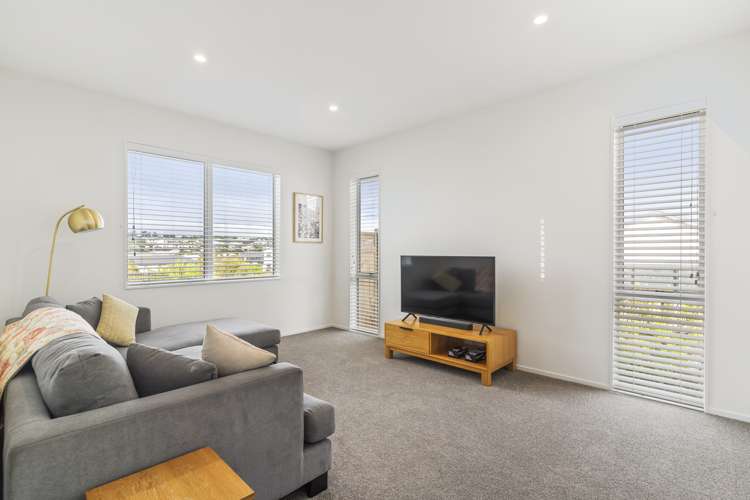 20 Angiangi Crescent Beachlands_8