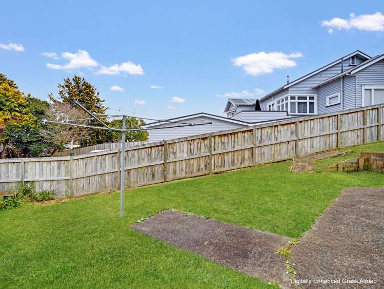 4/324 Rewi Street Te Awamutu_20